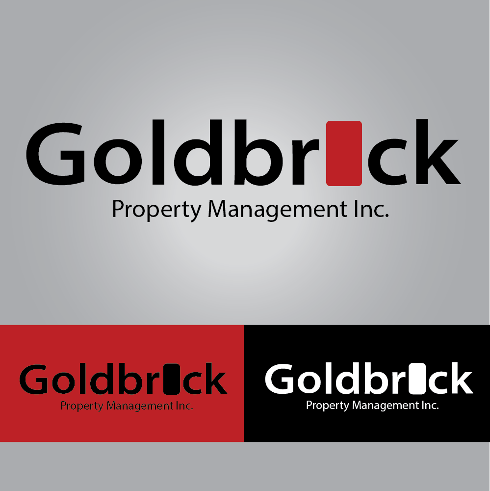 Logo Design by sanjaya for this project | Design #29618076