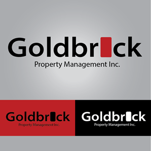 Logo Design by sanjaya for this project | Design #29618076