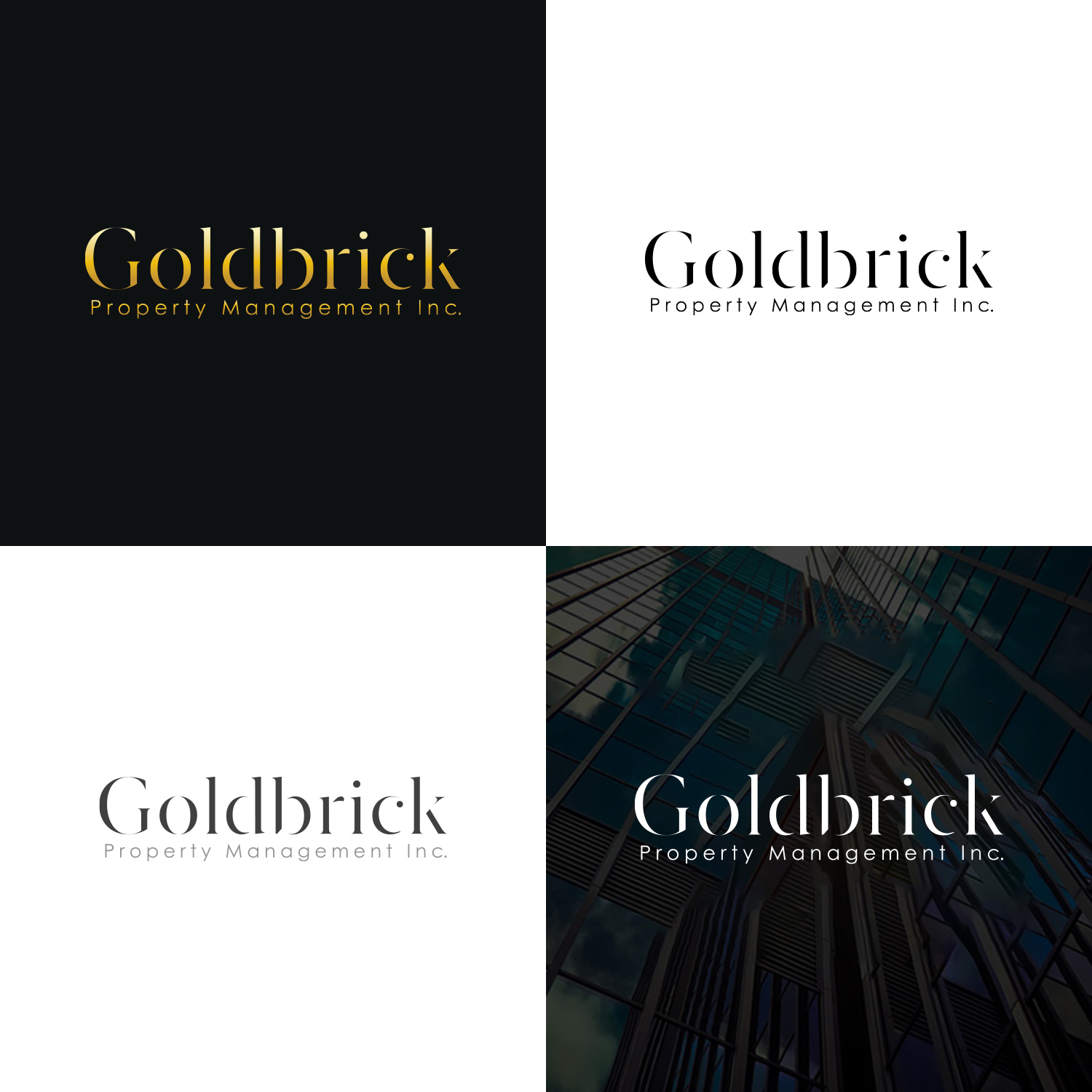 Design de Logo par Go4Logo pour ce projet | Design #29585347