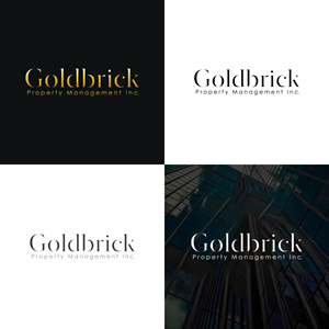 Logo Design by Go4Logo for this project | Design: #29585347