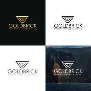 Logo Design by Go4Logo for this project | Design: #29585348