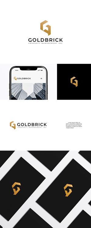 Logo Design by GBDESIGN for this project | Design: #29590100