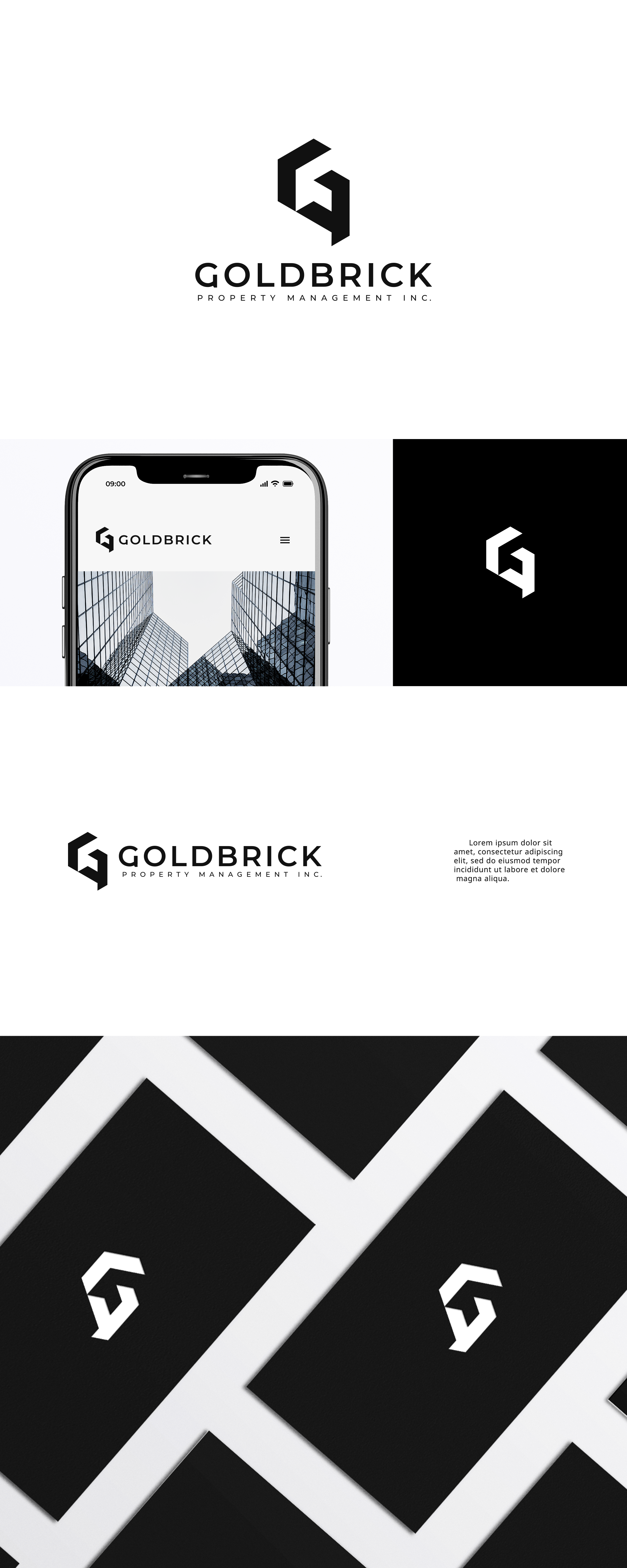 Logo Design by GBDESIGN for this project | Design #29594646