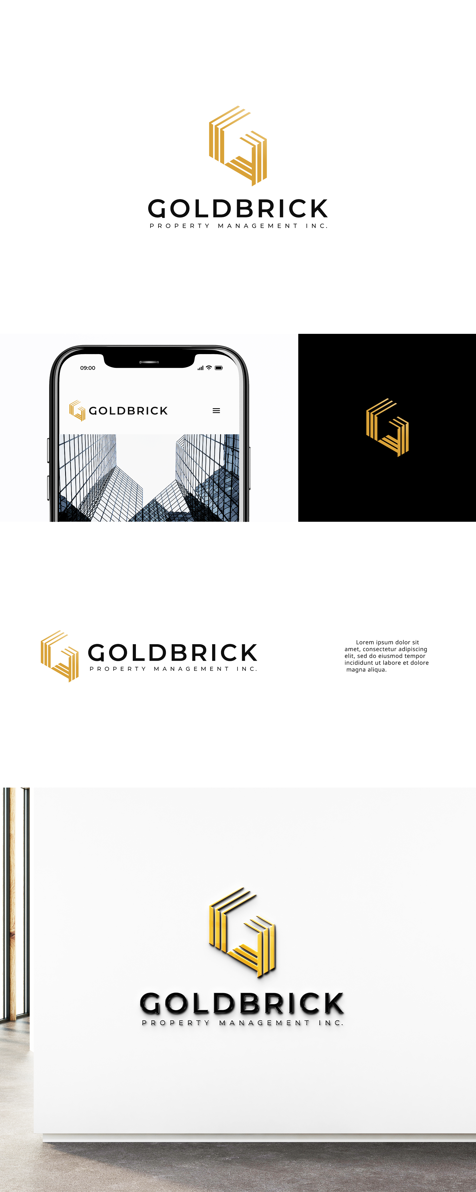 Design de Logo par GBDESIGN pour ce projet | Design #29600117