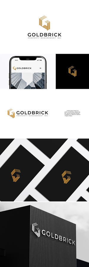Logo Design by GBDESIGN for this project | Design: #29605350