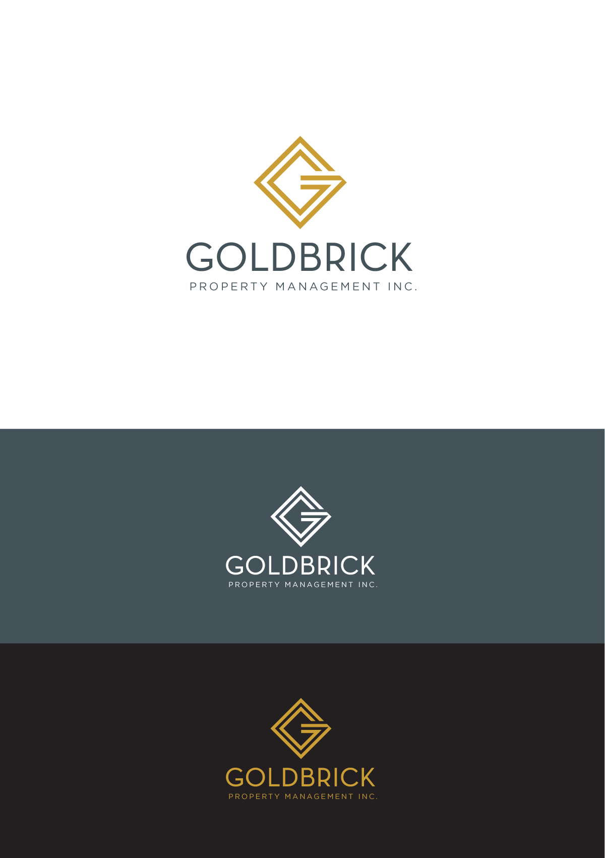 Logo Design by MX-Design for this project | Design #29607506