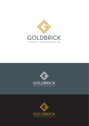Logo Design by MX-Design for this project | Design: #29607506