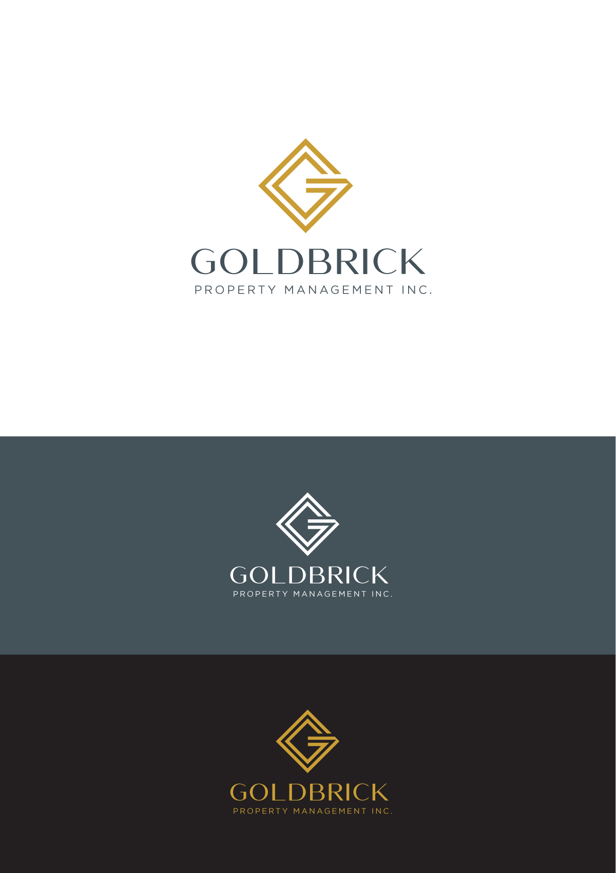 Logo Design by MX-Design for this project | Design #29607558