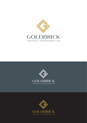 Design de Logo par MX-Design pour ce projet | Design : #29607558