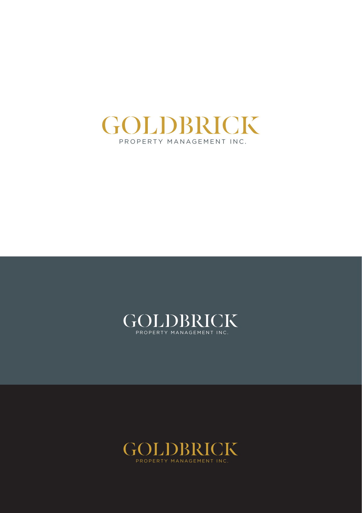 Diseño de Logo por MX-Design para este proyecto | Diseño #29607569