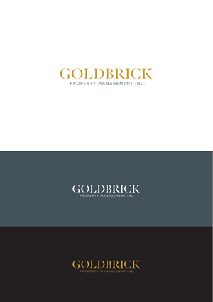 Design de Logo par MX-Design pour ce projet | Design : #29607569