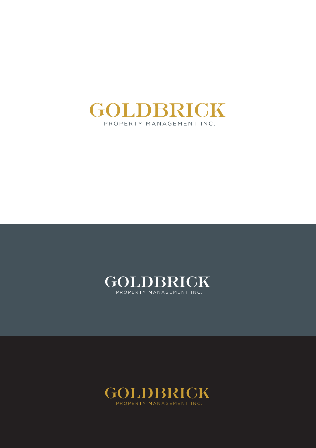 Design de Logo par MX-Design pour ce projet | Design #29607590