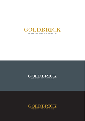 Design de Logo par MX-Design pour ce projet | Design : #29607590