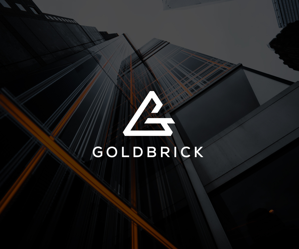 Design de Logo par ikramhsakib pour ce projet | Design #29586345