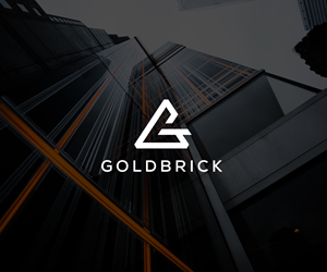 Design de Logo par ikramhsakib pour ce projet | Design : #29586345