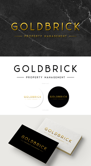 Logo Design by Asya Logo for this project | Design #29596346