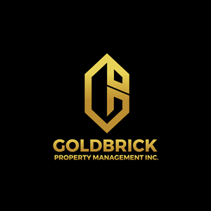 Logo Design by geni for this project | Design #29603606