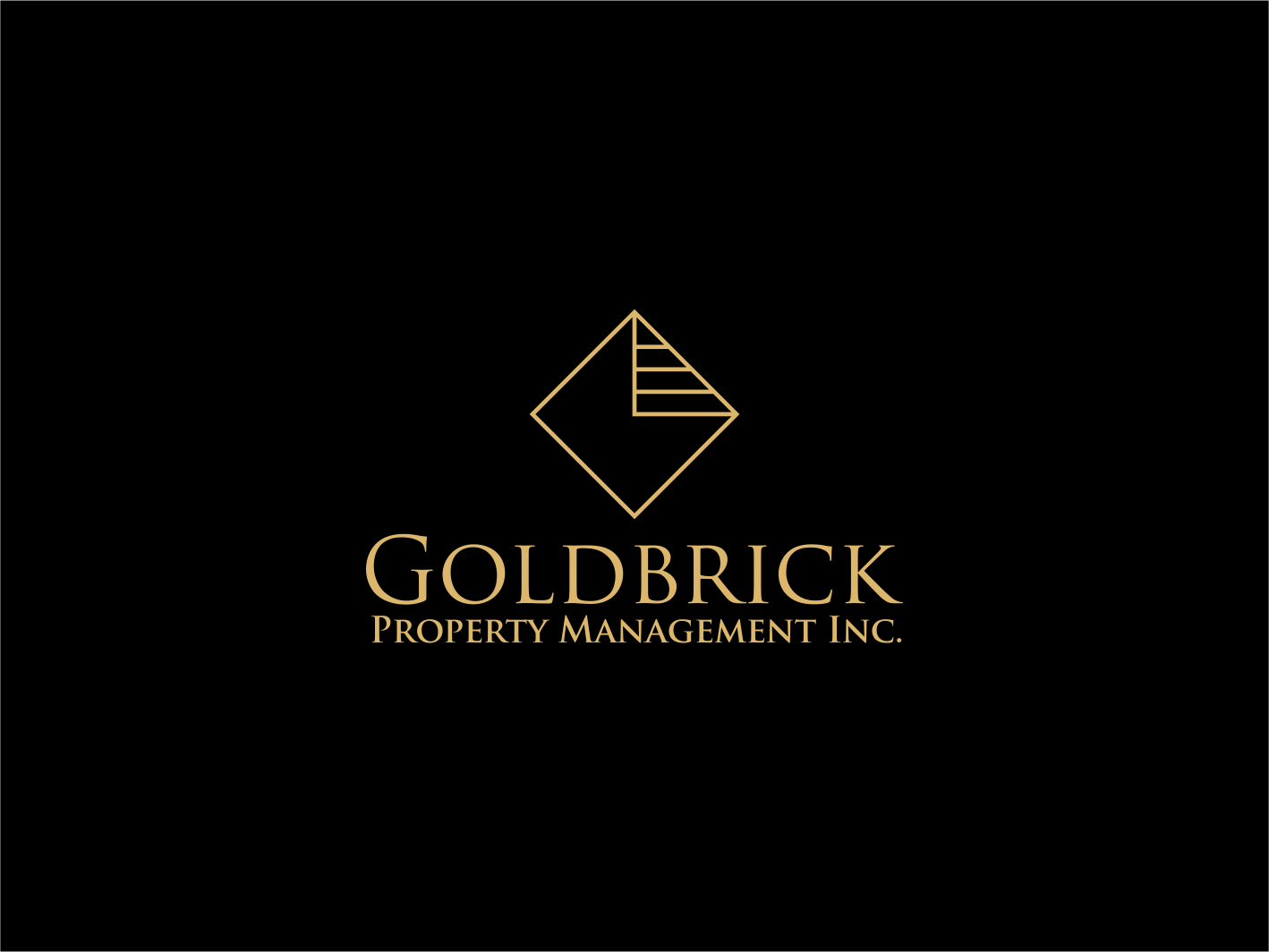 Design de Logo par BNdesigner pour ce projet | Design #29588397