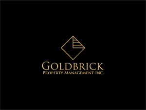 Diseño de Logo por BNdesigner para este proyecto | Diseño: #29588397