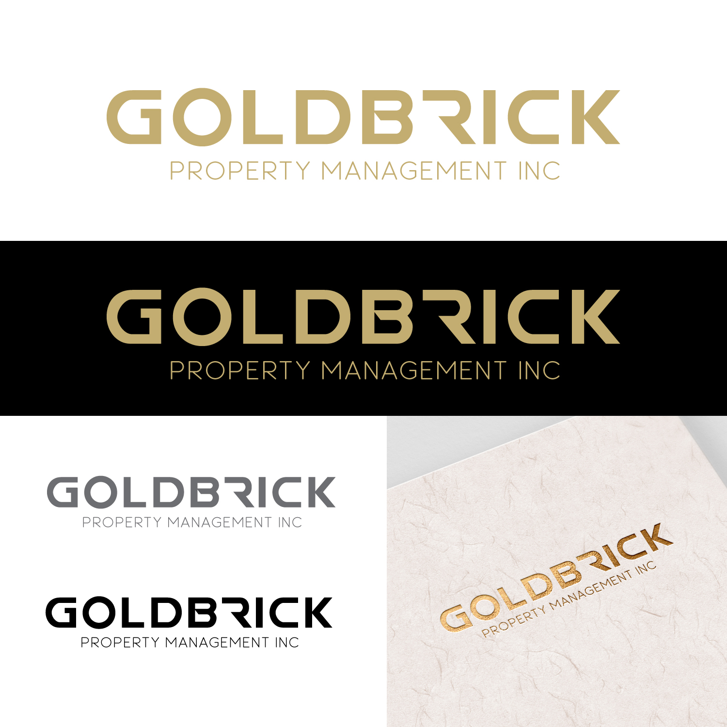 Logo-Design von Fendr für dieses Projekt | Design #29598169