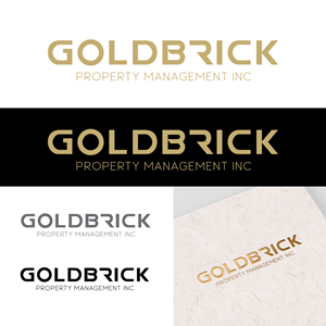 Logo Design by Fendr for this project | Design #29598169