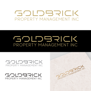 Logo Design by Fendr for this project | Design: #29598172