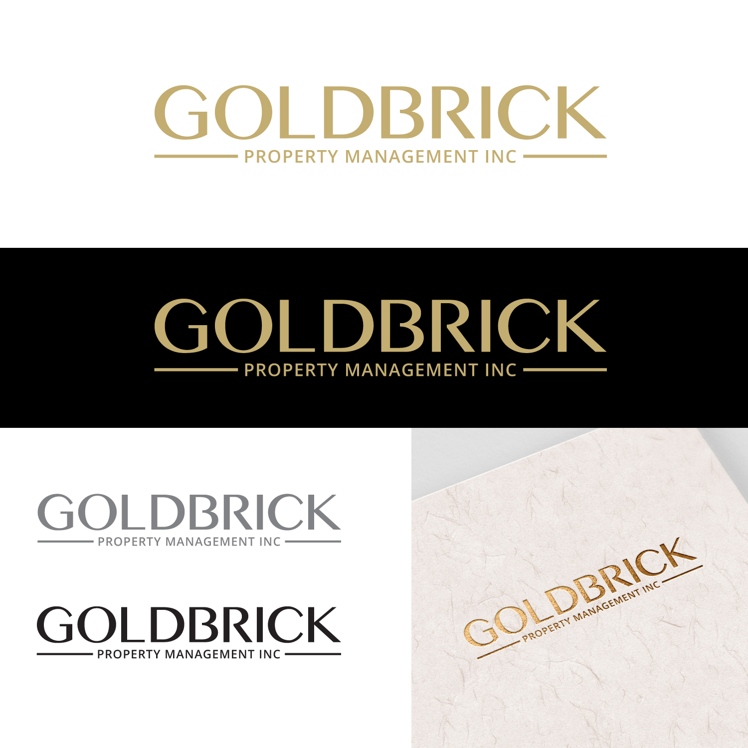 Logo Design by Fendr for this project | Design #29598174