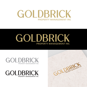 Design de Logo par Fendr pour ce projet | Design : #29598177