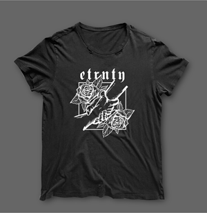 T-shirt Design by guruntool for this project | Design: #29598265