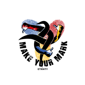T-shirt Design by onze design for this project | Design #29587577