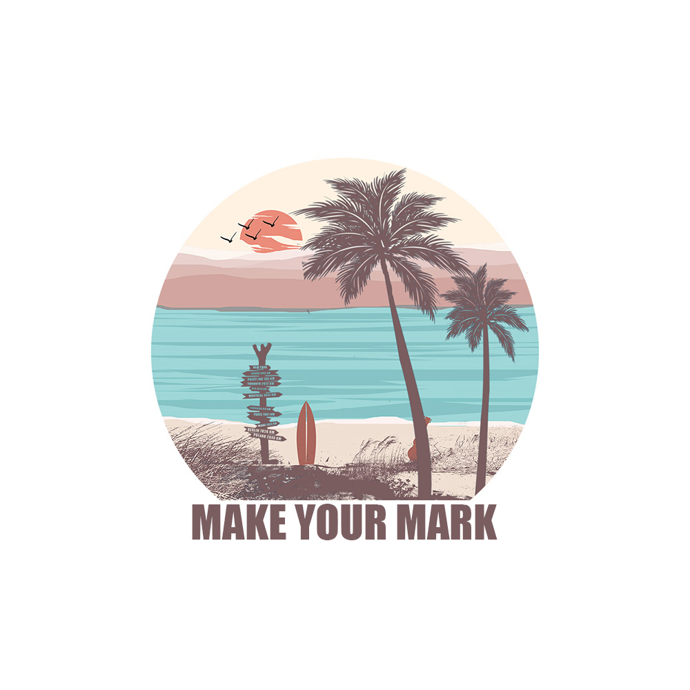 Design de T-shirt par Johncina pour ce projet | Design #29597716