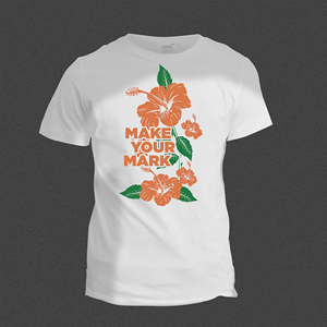 T-shirt Design by Johncina for this project | Design #29599937