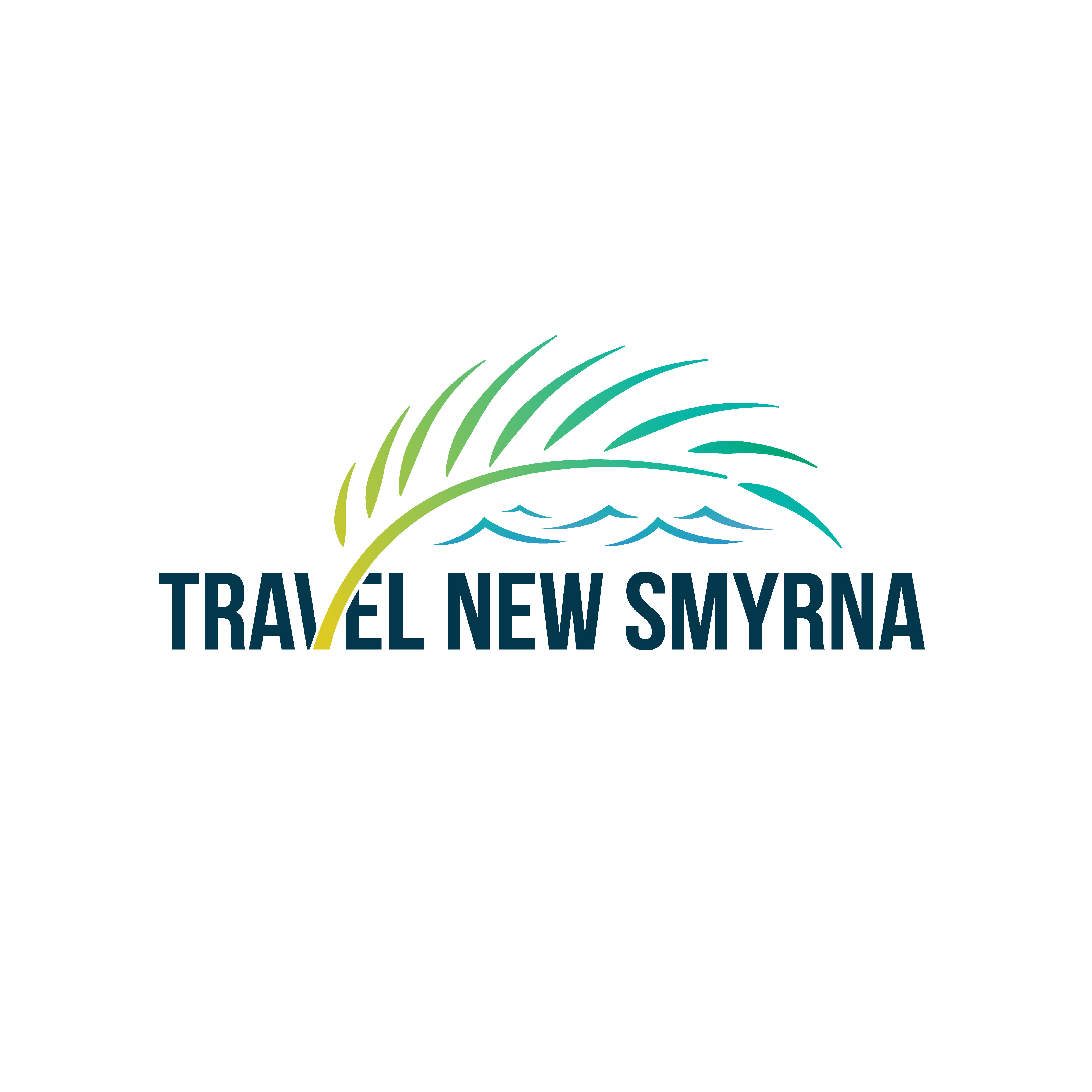 Logo Design by bappa pal for this project | Design #29600208