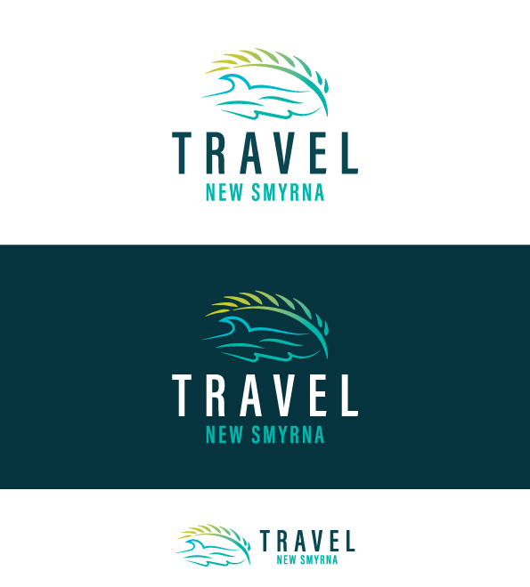Logo-Design von Anton für dieses Projekt | Design #29615976