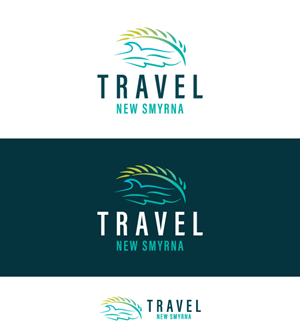 Logo-Design von Anton für dieses Projekt | Design #29615976