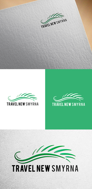 Diseño de Logo por Sayma Fashion para este proyecto | Diseño: #29588007