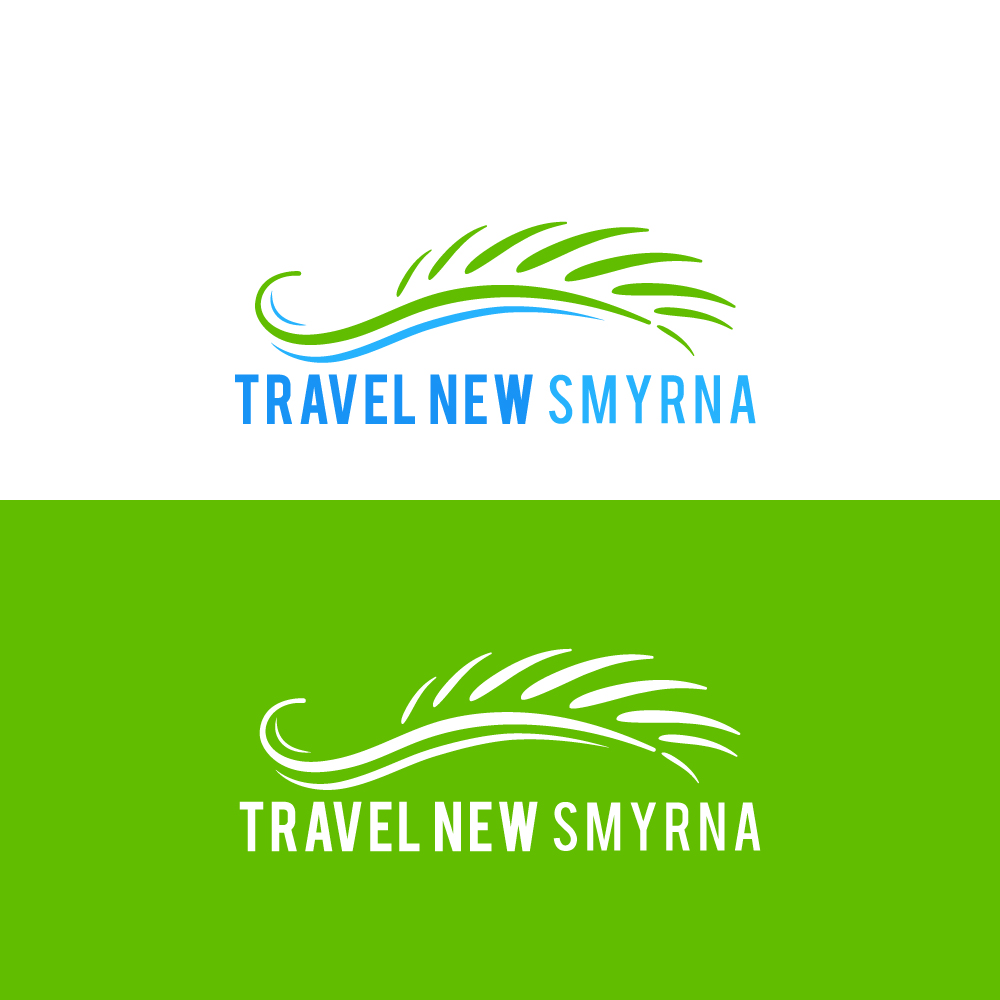 Logo Design by Sayma Fashion for this project | Design #29589713