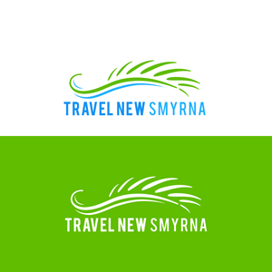 Diseño de Logo por Sayma Fashion para este proyecto | Diseño: #29589713