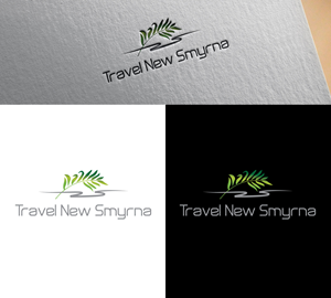 Logo-Design von RRR Design für dieses Projekt | Design: #29588926