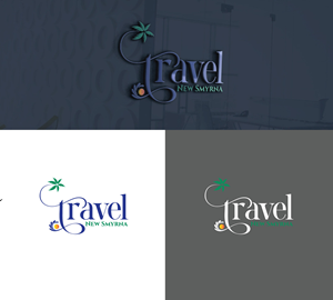 Logo-Design von RRR Design für dieses Projekt | Design: #29590019