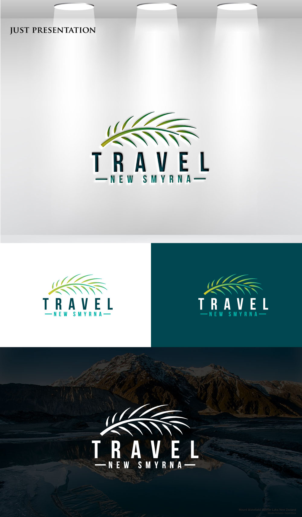 Diseño de Logo por Mi Design1 para este proyecto | Diseño #29593002