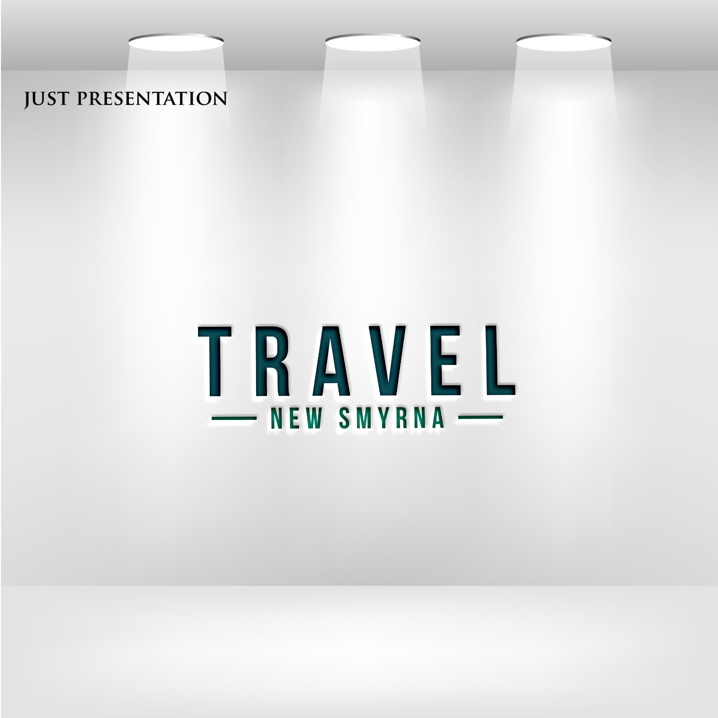 Logo Design by Mi Design1 for this project | Design #29593028