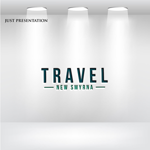 Logo Design by Mi Design1 for this project | Design: #29593028