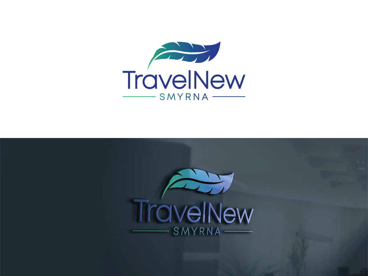 Logo Design by 439 Creations for this project | Design #29589331