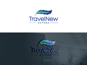 Logo-Design von 439 Creations für dieses Projekt | Design: #29589331