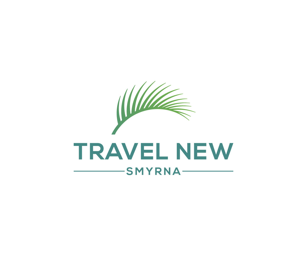Logo Design by Danial07 for this project | Design #29587363