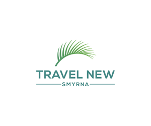 Logo Design by Danial07 for this project | Design: #29587363