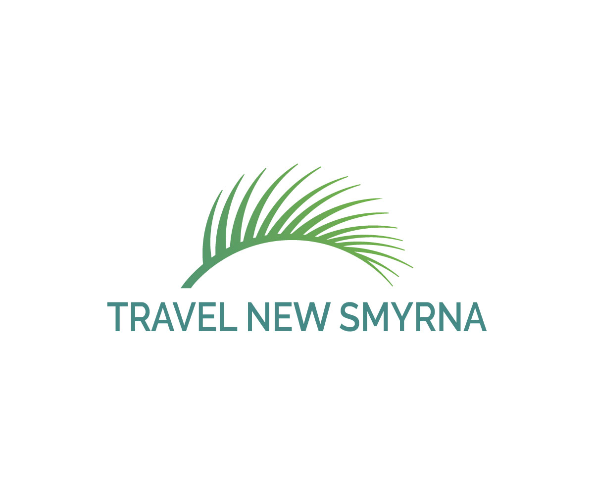 Logo Design by Danial07 for this project | Design #29590529
