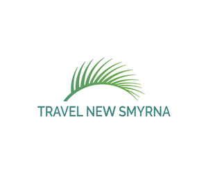 Logo Design by Danial07 for this project | Design: #29590529