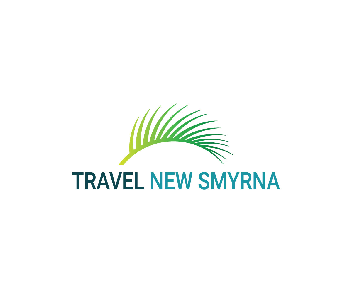 Logo Design by Danial07 for this project | Design #29596025